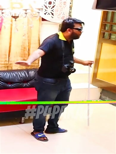 PART 5_( BETA CAMERA ME DEKHO PRANK 😅🤣😂 BY NADIR ALI OFFICIAL 💯#nadir_ali_prank_2025 #nadirali_p4_pakao #p4pakao #foryou #viral