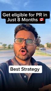 122K views · 901 reactions |  Become a Certified Early Childhood...