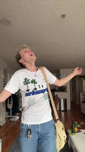 Open arms by SZA (solo version) | open arms sza