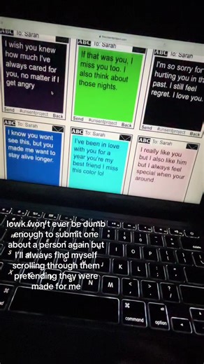 Navigating Online Relationships in the Digital Age