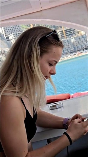Aegean Sea Boat Trip - Really Best Views