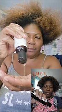 BASK AND LATHER ELIXIR TUTORIAL