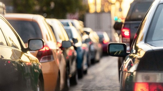 Finding the best commuter car for you