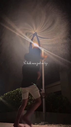 Akhiyaan da surma 👀💗✨👸 female cover 🤌🌸 #love #shorts #shortsfeed #viralvideo