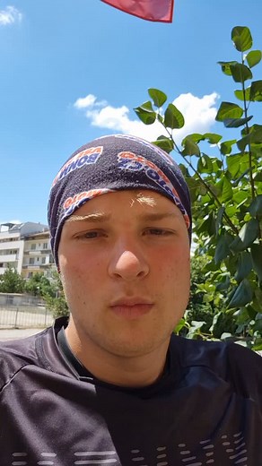 BAD INFORMATION🫤 | David Běhounek