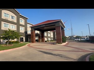 La Quinta Inn | Woodway, Waco South, Texas
