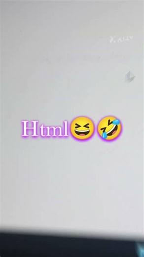 Modern ID Card Design with HTML & CSS | Clean UI Animation #htmleditor#coding#cssanimation #trending