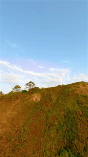 clip-4136292049-dynamic-vertical-fpv-drone-shot-sweeping-over