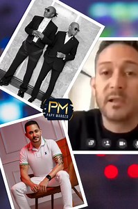 4.2K reactions · 316 shares | Men Kote Problem #Klass & #Tvice Te Kòmanse, Se Pou Menn Rezon Sa Tou Ki Fè #RobertoMartino Te Di #Richie AK #Pipoklass Pase Sou Li, Yo Pa Salye Li, Pandan Maestro #Richie Di Yo Pat Menm Wè #Roberto Epi Menm Si Li Wè #Roberto Li Patap Salye Yo Vre藍 #papymarozo #bedjine #arlylariviere #Richie | Aristene Posnel | Facebook