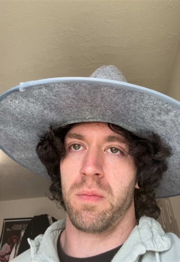 Level -5 Wizard #fyp #wizard #spells #dnd