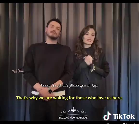 Exploring Aladdin Bey and Ghunja Hatun in Turkish Drama