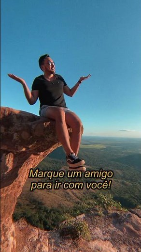 Caminhando no abismo brasileiro! Veja até o final…