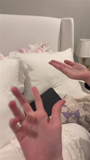 trading comp part 1! | trading