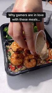 🍳 GET FREE BREAKFAST FOR 1 YEAR* 💸 Plus 50% off 1st box! Code: YUM50BFAST 🍱 Protein-packed, chef-made meals, delivered ⏰ Heat and eat in 2 minutes 🥩 100 meal options including High Protein, Keto, Calorie Smart and more *1 free breakfast item per box for 1 year while subscription active | Team Liquid