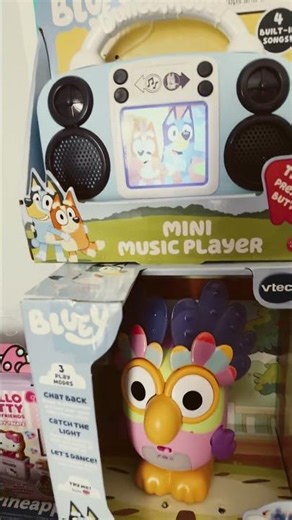 #vtech #shorts #viral #trending