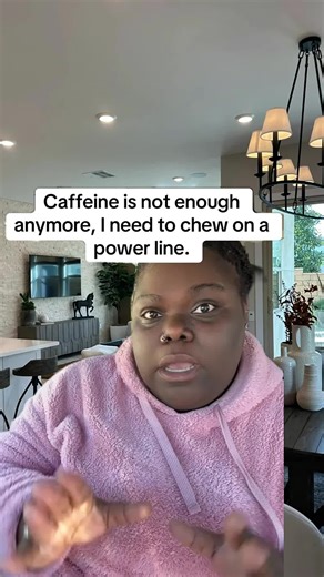 Where's the Nearest Power Line?