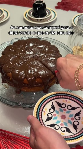 Henrique Hermogenes on Instagram: "Essa opção ficou mais gostosa kkkkkkkkkkkkk"