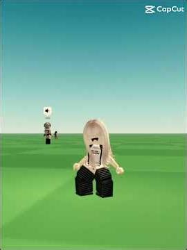 ￼ My First Roblox Edit 💜#robloxshorts