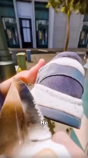 Health And Harmony - Retreat Your Senses on Instagram: "Push harder. Train smarter. Stay consistent. ⚡ Discover real fitness with the best trainers and equipment in the city. . . HEALTH AND HARMONY For Inquiry: 8956719833 / 8956799833 📍 Behind Ajanta Ambassador, Cannought Place, Chh. Sambhajinagar . . . Mktg by📢 - @veddigitalsolutions #healthandharmony #Trendingreels #gymreels #Fitnessenthusiast #Aurangabadexplorer #sambhajinagarinsider #Trend [ Health and harmony gym, Trending gym reels, Best