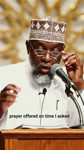 #motivation ,The Light Upon Light: Rewards of the First Prayer