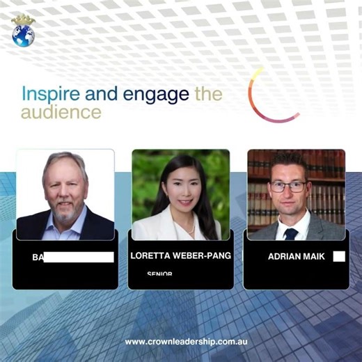 Contract Law Fundamentals for Non Lawyers Masterclass - 22nd April 2026 Adelaide