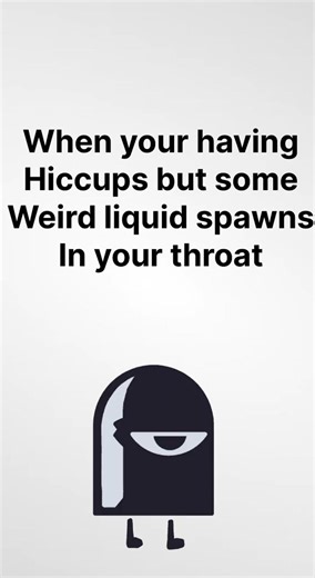 (Insert Text here) ahh🙏