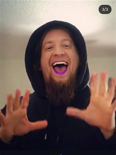 music of destruction minor attracted person advocate