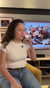 54 reactions · 4 comments | La cifra que tu arquitecto debe darte...