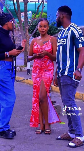 Kenyan._.py on TikTok