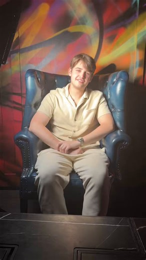 Spring Break Exclusive Confessional with Sam Goldfinger:Tate sat down with him before he met with the rest of the cast.This is his explanation of today’s events regarding Oona and the rumors that were spread