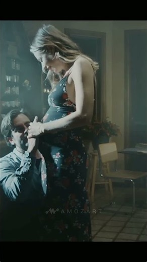 You Are The Reason ❤️🎶 | Calum Scott | Official Music Video | Love Song