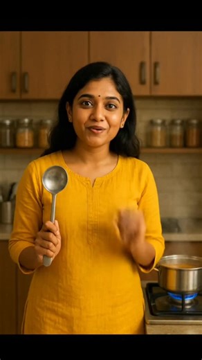 RECIPSY on Instagram: "Sambar Recipes in Tamil"