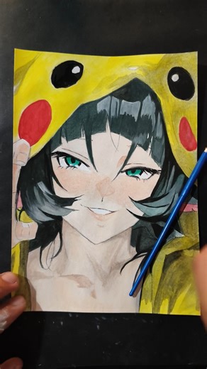 Yup still learning...🥲