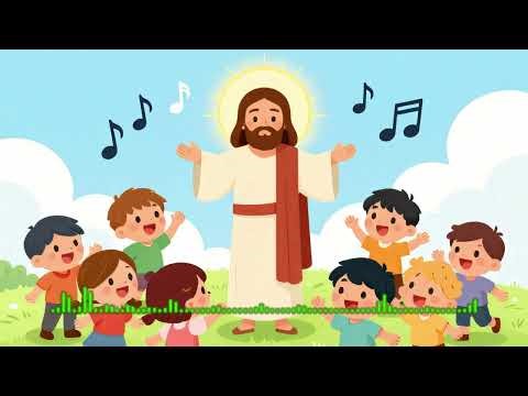 God's Time is the Best Time