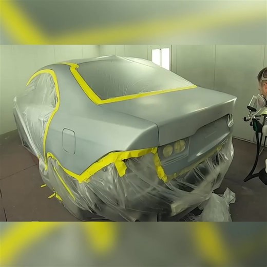 Whether your a mobile professional or diyer, Apollo's got you covered. Shop the best in Automotive HVLP with Maxi-Miser by Apollo Spray. | Apollo Sprayers HVLP