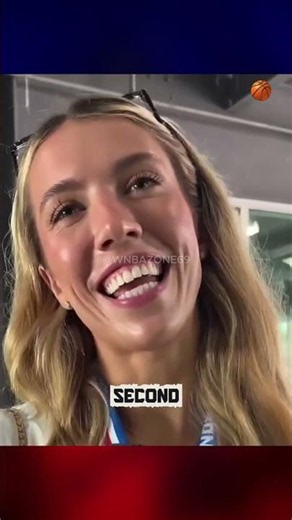 Lexie Hull’s Indy 500 Experience Was INSANE 😳🏁