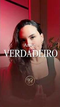 Amor Verdadeiro #amor #respeito #relacionamento #reflexão #casamento