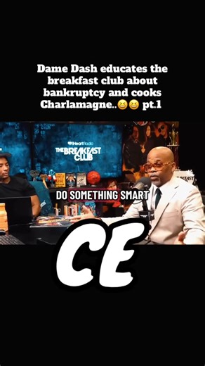 Charlamane sucks | Fake News Exposed