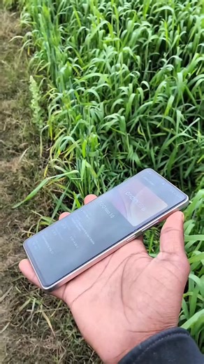 spk official gaming on Instagram: "power of gaming device ultra high performance smartphone #sorts #iqoo #tech #spk #pocox"