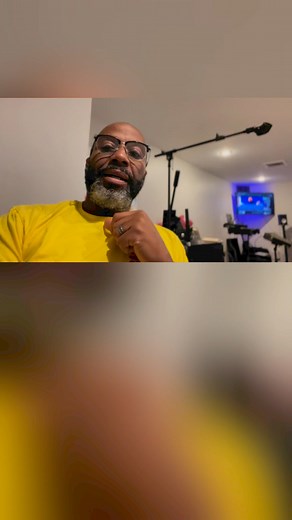 22 reactions | @common From the Soul and for the Artform. Our 1st release from the album. WISE UP. Song + Film out everywhere now. @marleauxdesire x @illimiteworld. @realpeterock NEW MUSIC ALERT  COMMON & PETE ROCK DROP THEIR 1st SINGLE “Wise Up” OFF THEIR NEW ALBUM COMING SOON. NEW VIDEO STREAMING NOW ON VEVO!!! | Joe Clair | Facebook