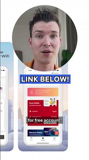 How to use an eSIM in MALAYSIA