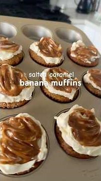 better than banana bread