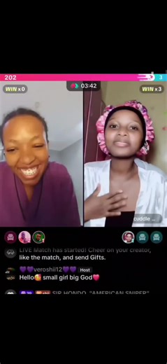 Exploring the Legacy of American Sniper