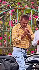 2.1K reactions · 47 shares | Maa | Bala Babu | Facebook