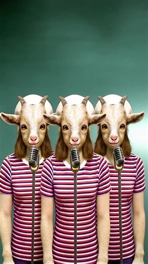 Durr: She the GOAT of Memes