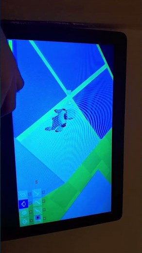 1v 1 lol im the fastest editor