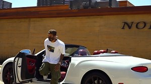 14K views · 1.6K reactions | Cafeteria  ✌ Out Now #OGChaseB Gunna Directed by Chase B and Don T  https://ChaseB.lnk.to/Cafeteria | Don Toliver | Facebook