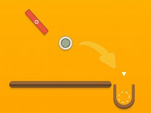 Play Path Control Game | Free Online  Games. KidzSearch.com