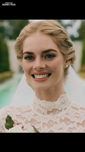 Ready or Not 2 In Development! | What's On Disney Plus