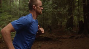 First look: Canucks reveal season launch video | Sports